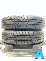 ブリヂストン スニーカー2 SNK2 145/80R12  2本
