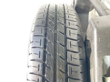 ブリヂストン スニーカー2 SNK2 145/80R12  1本