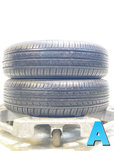 ヨコハマ ブルーアースES32 155/70R12  2本