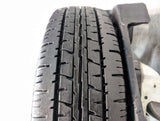 ダンロップ エナセーブ VAN01 145/80R12 80/78N LT 1本