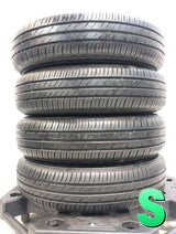 トーヨータイヤ SD-K7 135/80R12  4本
