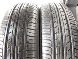 ヨコハマ ブルーアースES32 145/70R12  2本