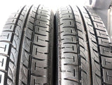 ブリヂストン スニーカー SNK2 145/80R12  2本