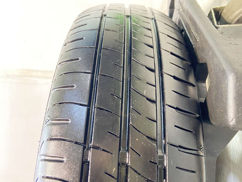 ダンロップ エナセーブ EC204 155/65R13  1本