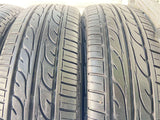 ダンロップ EC202 155/65R13  4本