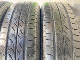 ブリヂストン ネクストリー 155/65R13  4本