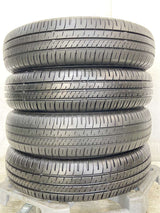 ダンロップ エナセーブ EC204 145/80R13  4本