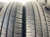 ダンロップ エナセーブ EC204 145/80R13  4本