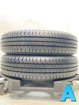 ブリヂストン エコピア NH200C 145/80R13  2本