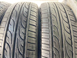ダンロップ エナセーブ EC202 155/65R13  4本