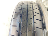 ブリヂストン NEWNO 155/65R13  1本