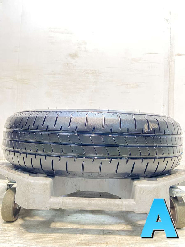 ブリヂストン NEWNO 155/65R13  1本