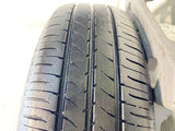 トーヨータイヤ ナノエナジー3 155/65R13  1本