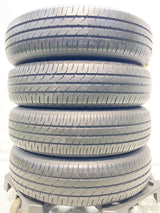 トーヨータイヤ ナノエナジー3 145/80R13  4本