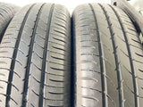 トーヨータイヤ ナノエナジー3 145/80R13  4本