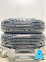 トーヨータイヤ SDｰK7 145/80R13  2本