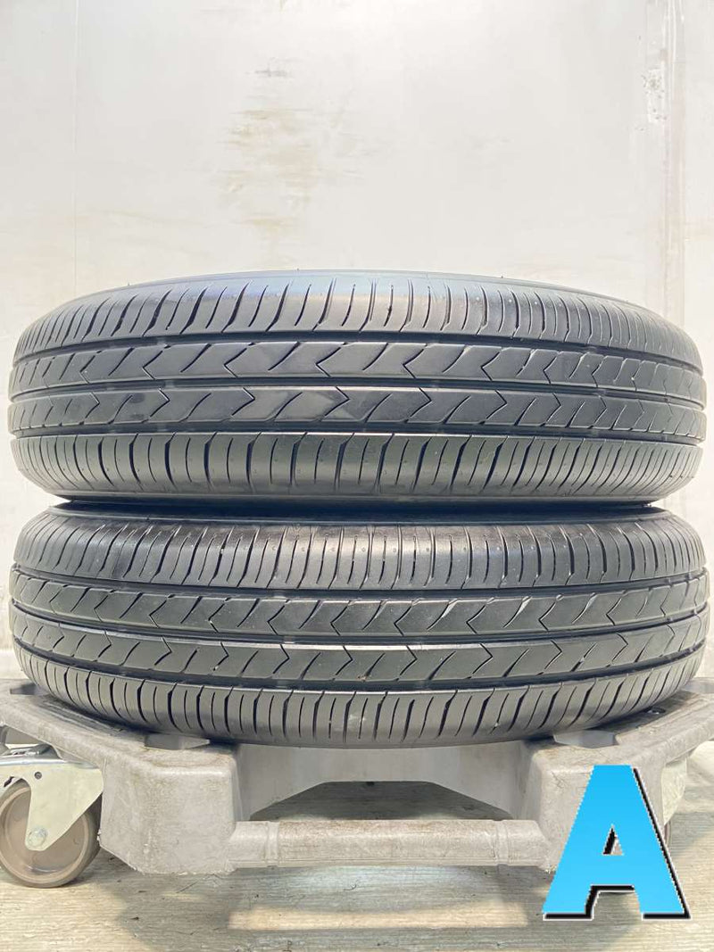 イボ付９分山　145/80r13　軽自動車 イボ付9分山 145/80r13 軽自動車