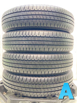 ブリヂストン エコピア NH200C 145/80R13  4本
