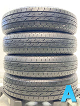 ブリヂストン ネクストリー 145/80R13  4本