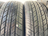 ヨコハマ S306 155/65R13  4本