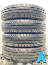 ダンロップ エナセーブ EC204 145/80R13  4本