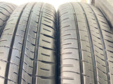ダンロップ エナセーブ EC204 145/80R13  4本