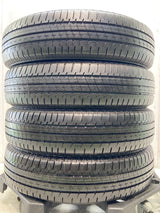 ブリヂストン エコピア NH200C 145/80R13  4本