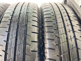 ブリヂストン エコピア NH200C 145/80R13  4本