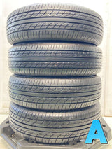 イエローハット　プラクティバ 155/65R13  4本