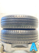 ファルケン シンセラ SN832i 155/65R13  2本