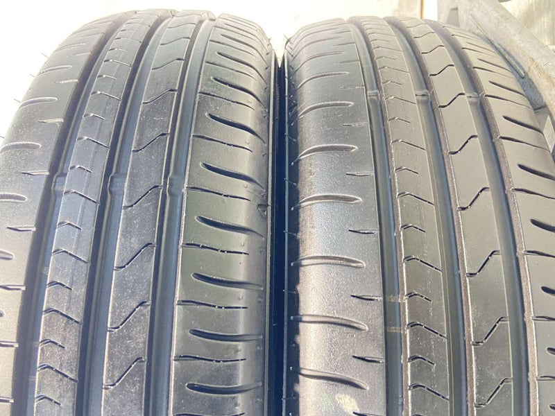 ファルケン シンセラ SN832i 155/65R13  2本