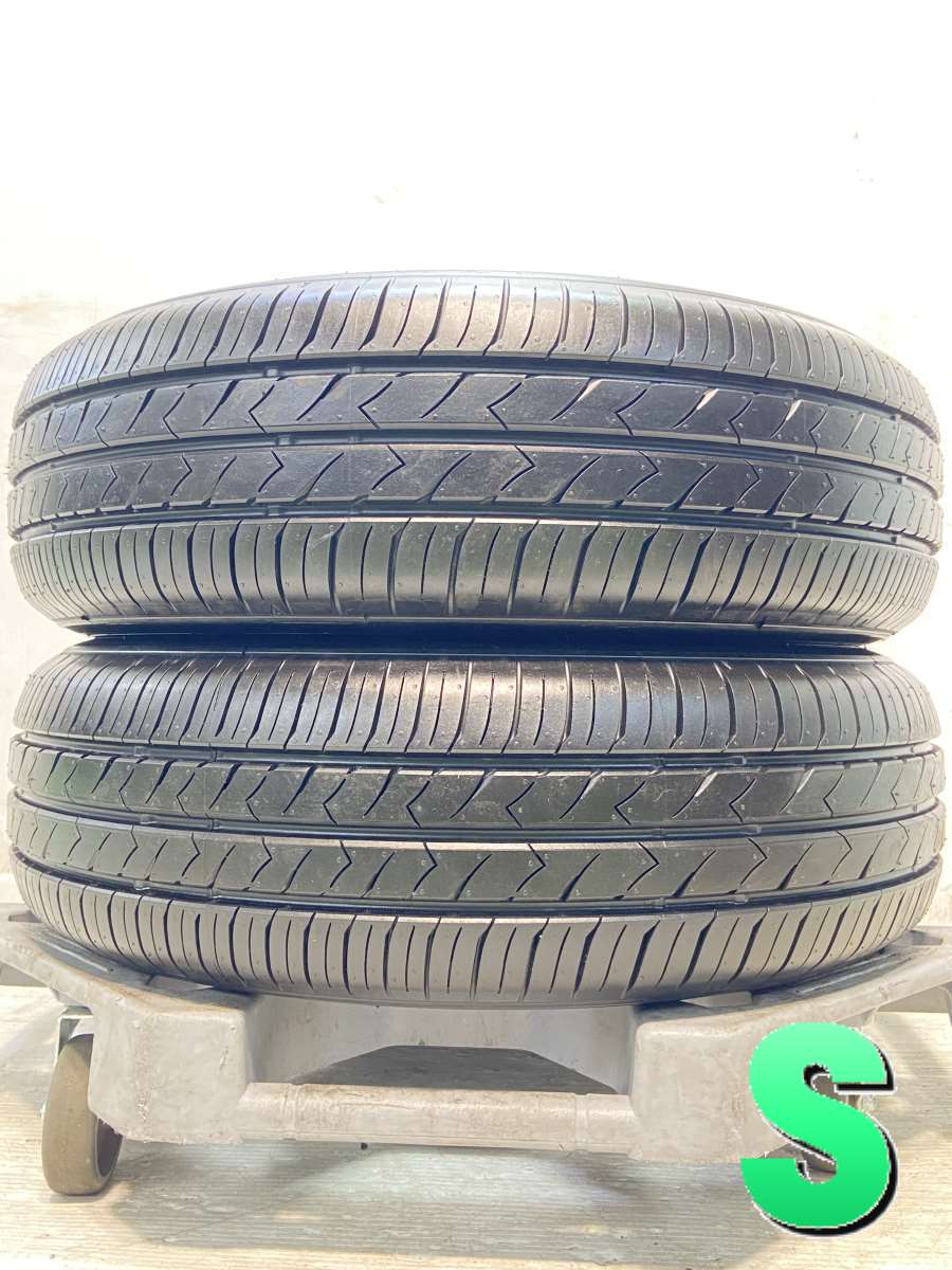 ☆新製品【税込】 TOYO SD-k7 165/70R13 4本セット14，600 トーヨー toyo sd－k7の通販