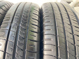 ダンロップ エナセーブ EC204 145/80R13  4本