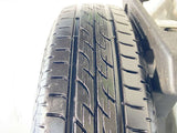 ブリヂストン ネクストリー 155/80R13  1本