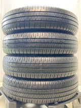 ダンロップ エナセーブ EC204 145/80R13  4本