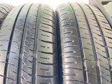 ダンロップ エナセーブ EC204 145/80R13  4本