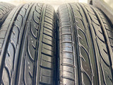 ダンロップ EC202 145/80R13  4本