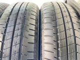 ブリヂストン エコピア NH200C 155/65R13  4本