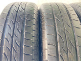 ブリヂストン ネクストリー 155/65R13  4本