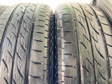 ブリヂストン ネクストリー 155/65R13  4本