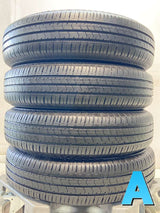 ブリヂストン エコピア NH100C 145/80R13  4本
