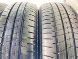 ブリヂストン エコピア NH200C 155/65R13  4本