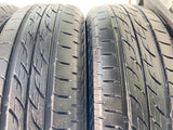 ブリヂストン ネクストリー 155/65R13  4本