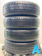 ブリヂストン ネクストリー 155/65R13  4本