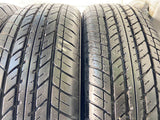 ヨコハマ S306 155/65R13  4本