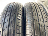 ヨコハマ ブルーアースEs32 145/80R13  2本