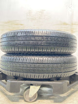 ブリヂストン エコピア NH100C 145/80R13  2本