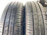 ブリヂストン エコピア NH100C 145/80R13  2本