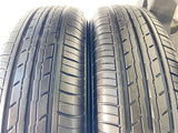 ヨコハマ ブルーアース-Es Es32 145/80R13  2本