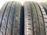 ブリヂストン ネクストリー 145/80R13  4本